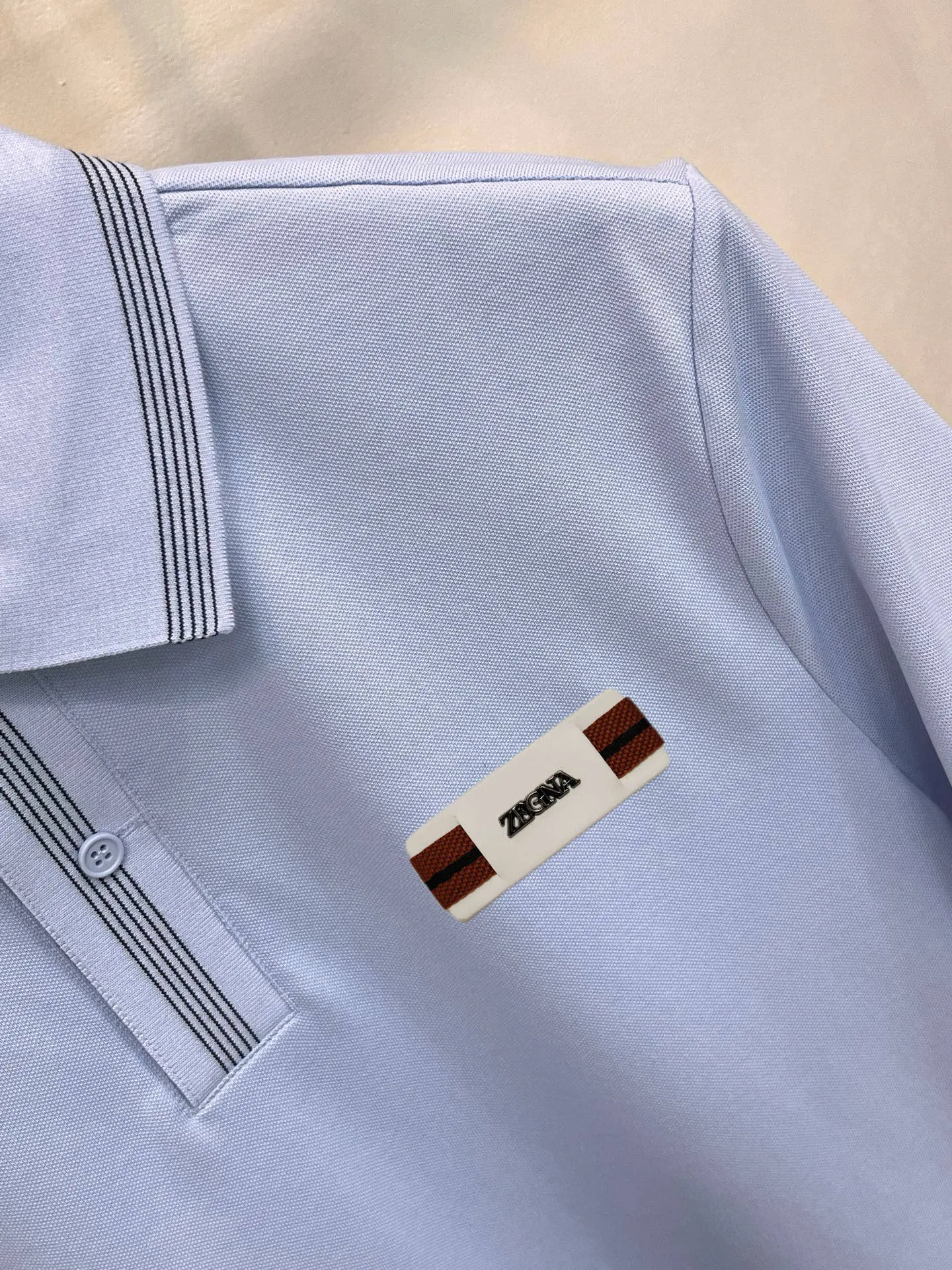 ， 2026 ！ polo T ， ，Breathable ， ， POLO Premium ， Breathable ， ， ， 。 Versatile ！ Sizes M-4XL